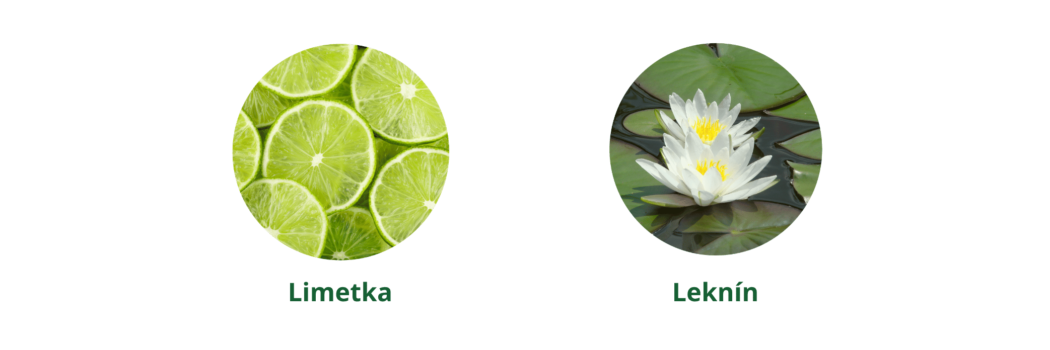 aroma-devilan-krem